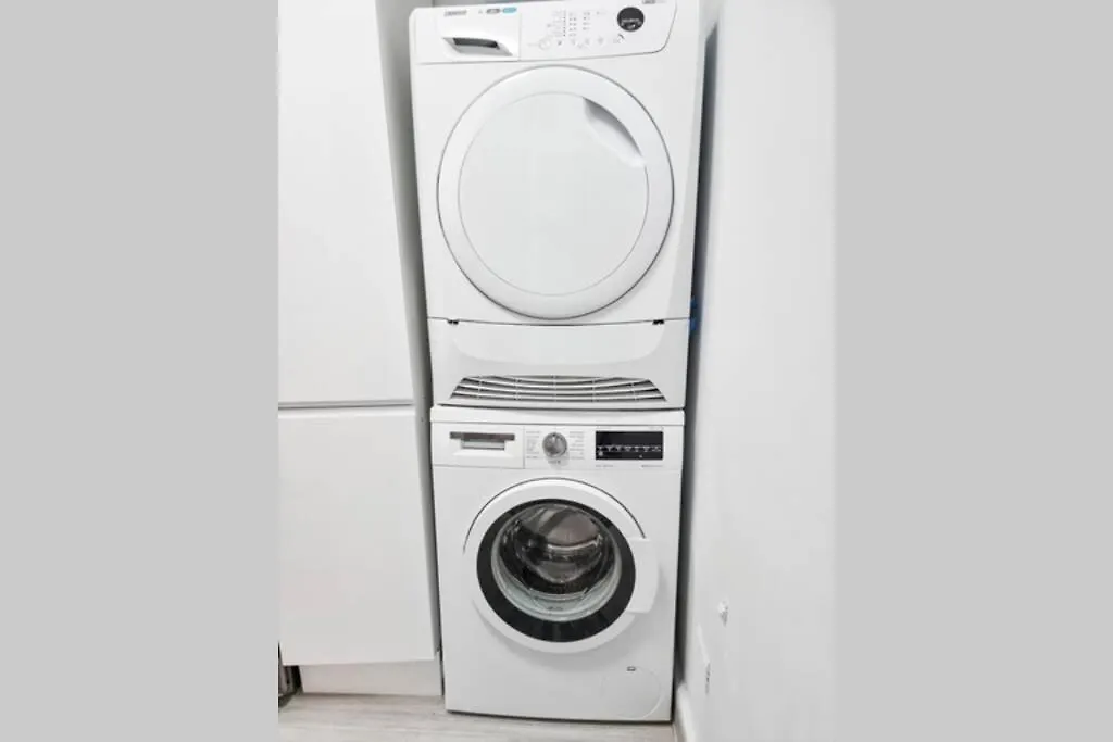 Appartamento Casa Luz Precioso Apartamento En El Centro Del Puerto De La Cruz